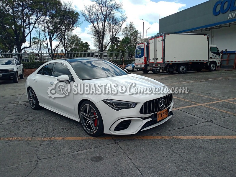 WhatsApp Image 2025-12-03 at 11.23.57 AM (8).jpeg